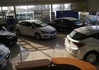Купить новое авто  в Хмельницком в автосалоне "Автоцентр "ЛИГА"" | Фото 6 на Automoto.ua
