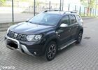 Дачія Duster, об'ємом двигуна 1.33 л та пробігом 70 тис. км за 12505 $, фото 1 на Automoto.ua