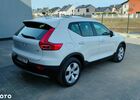 Вольво XC40, об'ємом двигуна 1.48 л та пробігом 89 тис. км за 24308 $, фото 3 на Automoto.ua