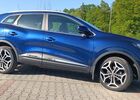 Рено Kadjar, об'ємом двигуна 1.2 л та пробігом 115 тис. км за 11210 $, фото 11 на Automoto.ua