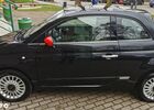 Фиат 500, объемом двигателя 1.24 л и пробегом 113 тыс. км за 4968 $, фото 1 на Automoto.ua