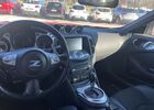 Ниссан 370 З 2010 в Европе на Automoto.ua Ниссан 370 З, объемом двигателя 3.7 л и пробегом 140 тыс. км за 30000 $, фото 13 на Automoto.ua
