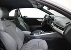 Сірий Ауді S5, об'ємом двигуна 3 л та пробігом 51 тис. км за 43912 $, фото 13 на Automoto.ua