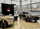 Купити нове авто  у Івано-Франківську в автосалоні "Mitsubishi Івано-Франківськ" | Фото 8 на Automoto.ua