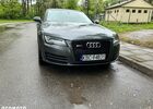 Ауді A7 Sportback, об'ємом двигуна 3 л та пробігом 225 тис. км за 15119 $, фото 1 на Automoto.ua