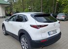 Мазда CX-30, объемом двигателя 2 л и пробегом 46 тыс. км за 18769 $, фото 1 на Automoto.ua