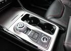 Форд Эксплорер 2021 в Европе на Automoto.ua Белый Форд Эксплорер, объемом двигателя 2.96 л и пробегом 108 тыс. км за 46115 $, фото 26 на Automoto.ua
