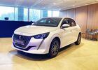 Купити нове авто  у Херсоні в автосалоні "Ампир Peugeot" | Фото 3 на Automoto.ua