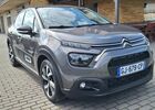 Ситроен С3, объемом двигателя 1.2 л и пробегом 6 тыс. км за 14147 $, фото 1 на Automoto.ua