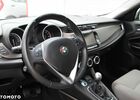 Альфа Ромео Giulietta, об'ємом двигуна 1.37 л та пробігом 144 тис. км за 6868 $, фото 15 на Automoto.ua