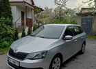 Шкода Фабія, об'ємом двигуна 1.42 л та пробігом 252 тис. км за 4514 $, фото 4 на Automoto.ua