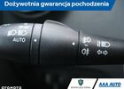 Рено Каптур, объемом двигателя 0.9 л и пробегом 103 тыс. км за 9503 $, фото 21 на Automoto.ua