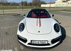 Порше 911, об'ємом двигуна 3.8 л та пробігом 107 тис. км за 135853 $, фото 4 на Automoto.ua