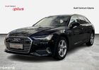 Ауді А6, об'ємом двигуна 1.97 л та пробігом 129 тис. км за 27624 $, фото 1 на Automoto.ua