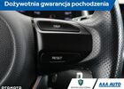 Кіа Stonic, об'ємом двигуна 1.58 л та пробігом 166 тис. км за 10799 $, фото 19 на Automoto.ua