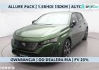 Пежо 308, об'ємом двигуна 1.5 л та пробігом 27 тис. км за 22009 $, фото 1 на Automoto.ua