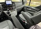Форд Турнео Кастом 2020 в Европе на Automoto.ua Форд Турнео Кастом, объемом двигателя 1 л и пробегом 121 тыс. км за 102900 $, фото 31 на Automoto.ua