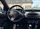 Альфа Ромео Giulietta 2012 у Європі на Automoto.ua Сірий Альфа Ромео Giulietta, об'ємом двигуна 1 л та пробігом 148 тис. км за 5691 $, фото 11 на Automoto.ua