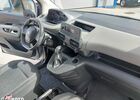 Пежо Rifter, об'ємом двигуна 1.5 л та пробігом 142 тис. км за 12719 $, фото 18 на Automoto.ua