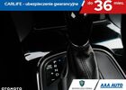 Хендай і40, об'ємом двигуна 2 л та пробігом 64 тис. км за 14255 $, фото 17 на Automoto.ua