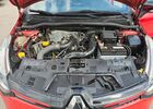 Червоний Рено Кліо, об'ємом двигуна 1.2 л та пробігом 158 тис. км за 5419 $, фото 6 на Automoto.ua