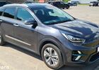 Кіа Niro, об'ємом двигуна 0 л та пробігом 48 тис. км за 26674 $, фото 1 на Automoto.ua