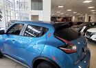 Купить новое авто Toyota в Киеве в автосалоне "Ниссан ВИДИ Санрайз" | Фото 5 на Automoto.ua