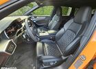 Ауди С6, объемом двигателя 2.97 л и пробегом 57 тыс. км за 76674 $, фото 29 на Automoto.ua