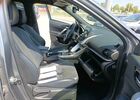 Міцубісі Eclipse Cross 2022 у Європі на Automoto.ua Сірий Міцубісі Eclipse Cross, об'ємом двигуна 2.36 л та пробігом 107 тис. км за 21846 $, фото 6 на Automoto.ua