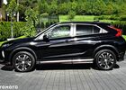 Мицубиси Eclipse Cross, объемом двигателя 1.5 л и пробегом 100 тыс. км за 19395 $, фото 23 на Automoto.ua