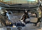 Хендай i30, об'ємом двигуна 1.59 л та пробігом 82 тис. км за 9914 $, фото 23 на Automoto.ua
