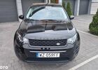 Ленд Ровер Discovery Sport, объемом двигателя 2 л и пробегом 65 тыс. км за 19417 $, фото 1 на Automoto.ua