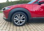 Мазда CX-30, об'ємом двигуна 2 л та пробігом 42 тис. км за 24384 $, фото 7 на Automoto.ua