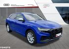 Ауди SQ8, объемом двигателя 4 л и пробегом 108 тыс. км за 84212 $, фото 2 на Automoto.ua