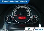 Фольксваген Ап, об'ємом двигуна 1 л та пробігом 55 тис. км за 8639 $, фото 11 на Automoto.ua