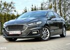 Форд Мондео, об'ємом двигуна 2 л та пробігом 205 тис. км за 13585 $, фото 1 на Automoto.ua