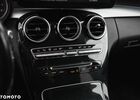 Мерседес Ц-Клас 2016 у Європі на Automoto.ua Синій Мерседес Ц-Клас, об'ємом двигуна 1 л та пробігом 152 тис. км за 19371 $, фото 17 на Automoto.ua