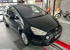 Форд С-Макс, об'ємом двигуна 2 л та пробігом 210 тис. км за 7538 $, фото 11 на Automoto.ua