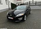 Форд Мондео, об'ємом двигуна 2.18 л та пробігом 230 тис. км за 6458 $, фото 3 на Automoto.ua