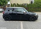 Міні Cooper, об'ємом двигуна 0 л та пробігом 30 тис. км за 22570 $, фото 4 на Automoto.ua