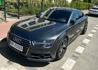 Ауді A7 Sportback, об'ємом двигуна 2.97 л та пробігом 332 тис. км за 18790 $, фото 24 на Automoto.ua