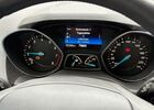 Форд Си-Макс 2016 в Европе на Automoto.ua Черный Форд Си-Макс, объемом двигателя 1.5 л и пробегом 141 тыс. км за 6660 $, фото 3 на Automoto.ua