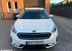 Киа Niro, объемом двигателя 1.58 л и пробегом 149 тыс. км за 12959 $, фото 1 на Automoto.ua