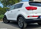 Киа Sportage, объемом двигателя 2 л и пробегом 150 тыс. км за 12937 $, фото 35 на Automoto.ua