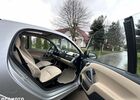 Смарт Fortwo, об'ємом двигуна 1 л та пробігом 72 тис. км за 3650 $, фото 19 на Automoto.ua