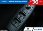 Мазда СХ-3, об'ємом двигуна 2 л та пробігом 54 тис. км за 14903 $, фото 17 на Automoto.ua