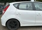 Хендай i30, объемом двигателя 1.4 л и пробегом 100 тыс. км за 4276 $, фото 8 на Automoto.ua