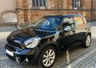 Чорний Міні Cooper S, об'ємом двигуна 1.6 л та пробігом 173 тис. км за 12095 $, фото 1 на Automoto.ua