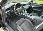 Ауді A6 Allroad, об'ємом двигуна 2.97 л та пробігом 160 тис. км за 31857 $, фото 2 на Automoto.ua