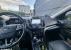 Форд Ескейп, об'ємом двигуна 1.5 л та пробігом 85 тис. км за 11793 $, фото 9 на Automoto.ua